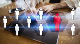 人才發(fā)展與培訓體系咨詢